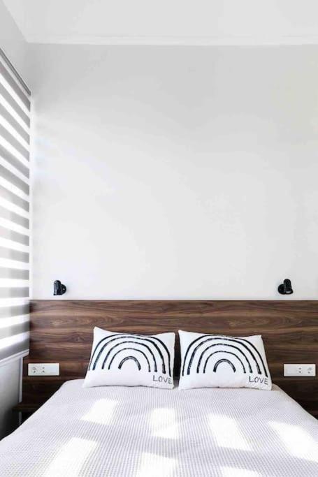 Aristotelous Sqr View Comfy Apt Thessaloniki Exterior foto